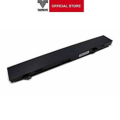 Pin Tương Thích Cho Laptop Hp Probook 4410S - Hàng Nhập Khẩu New Seal TEEMO PC TEBAT780