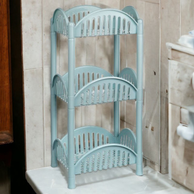 KỆ NHẬT VỒNG KIỂU DÁNG ĐẸP CAO CẤP 2T - 3T MH 5522( HÀNG XUẤT KHẨU )