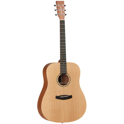Đàn Guitar Acoustic Tanglewood TWR2D - Hàng Chính Hãng