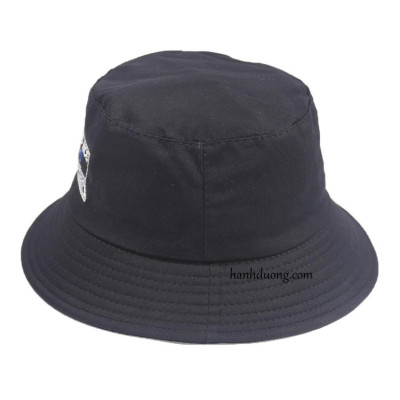 Mũ bucket DG mũ tai bèo It