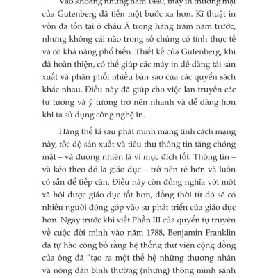 Huấn Luyện Não Bộ Học Siêu Tốc - Đọc Nhanh, Nhớ Lâu, Hiểu Sâu