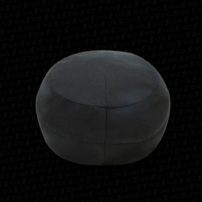 Mũ Beret NÓN SƠN chính hãng MC012C-ĐN1