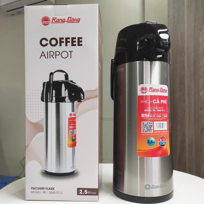 Nắp ấn phích Rạng Đông sử dụng cho các Model RD 2045ST1.E, RD 2045ST2.E, RD 2045ST3.E, RD 2545ST1.E