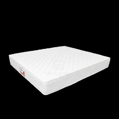 Nệm Lò Xo Vạn Thành RuBy