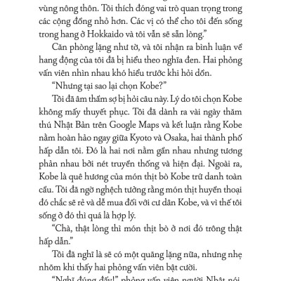 Sách - Chu Du Nhật Bản - Mười Năm Ở Vùng Đất Mặt Trời Mọc