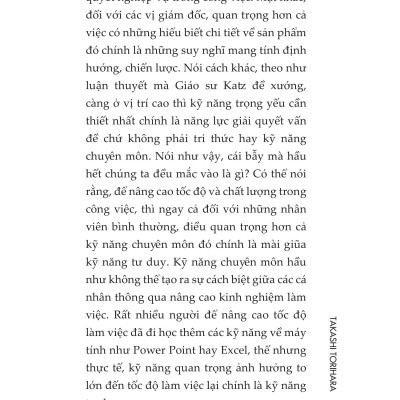 Tối Không Chạy Deadline, Sáng Không Ngại Đi Làm