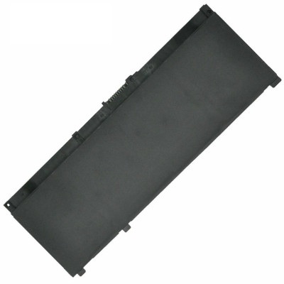 Pin Tương Thích Cho Laptop Hp Pavilion Gaming 15-Cx0177Tx 15-Cx0178Tx 15-Cx0179Tx 15-Cx0182Tx - Hàng Nhập Khẩu New Seal TEEMO PC TEBAT1263