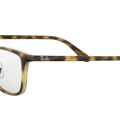 Mắt Kính Ray-Ban  - RX7149D 2012 -Eyeglasses