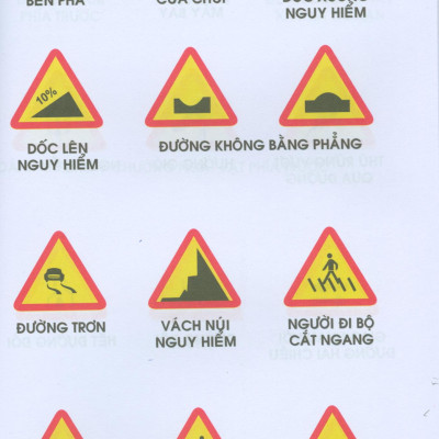 Luật Giao Thông Đường Bộ - Nghị Định Số 100/2019/NĐ-CP Ngày 30/12/2019 Của Chính Phủ Quy Định Xử Phạt Vi Phạm Hành Chính Trong Lĩnh Vực Giao Thông Đường Bộ Và Đường Sắt
