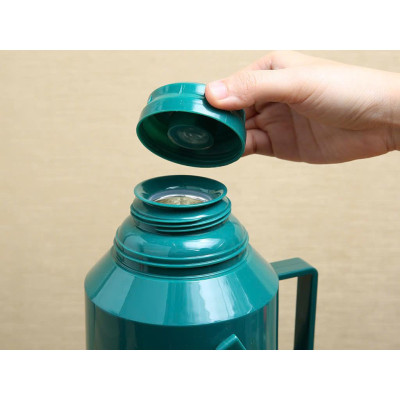 NẮP VẶN PHÍCH RẠNG ĐÔNG DÒNG 2035N1