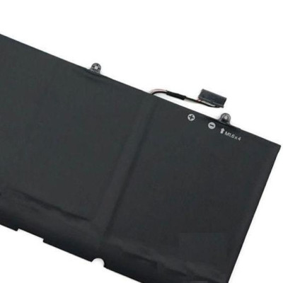 Pin Tương Thích Cho Laptop Dell Xps 13 9343 - Hàng Nhập Khẩu New Seal TEEMO PC TEBAT1497