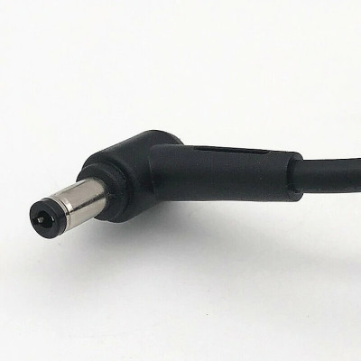 Sạc dành cho Laptop MSI Gaming GE60 GE70 2OE GP60 GP70 GS60 GS70 hàng nhập khẩu