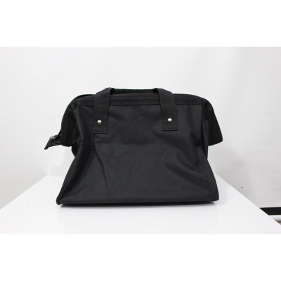 Túi dụng cụ bộ 381x228x279mm Dewalt 629053-00