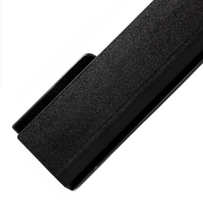 Pin Tương Thích Cho Laptop Hp Elitebook 8560P 8570P - Hàng Nhập Khẩu New Seal TEEMO PC TEBAT8