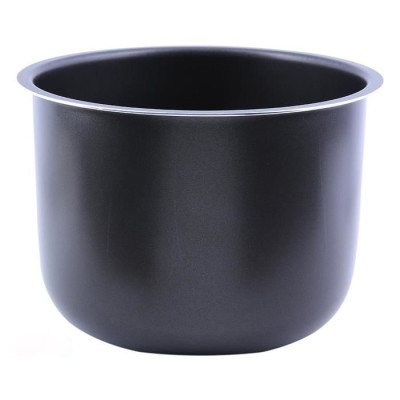 Máy làm tỏi đen Luva A6(6L) - Hàng chính hãng