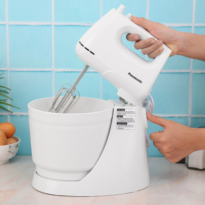 PADR-MK-GB3WRA - MÁY ĐÁNH TRỨNG PANASONIC PADR-MK-GB3WRA - Hàng chính hãng