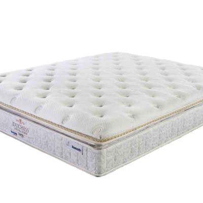Nệm lò xo Dunlopillo Duchess