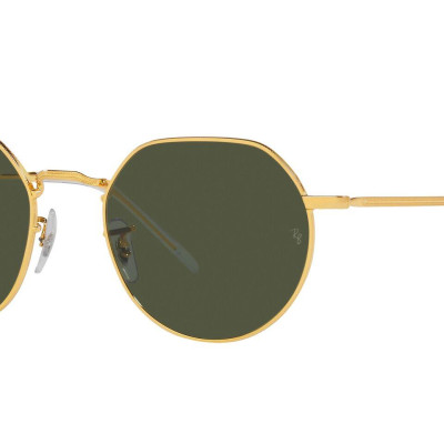 Mắt Kính RAY-BAN  - RB3565 919631 -Sunglasses