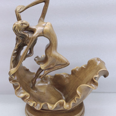 KỆ ĐỂ RƯỢU, GIÁ ĐỂ CHAI RƯỢU, KỆ RƯỢU TRANG TRÍ - VD31