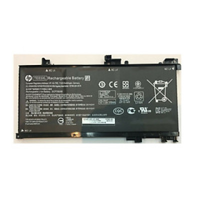 Pin dành cho laptop HP 15-BC000 15 BC Series 15-BC046TX (TE03XL) hàng nhập khẩu