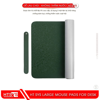 Miếng Lót Chuột HT SYS - Hàng Chính Hãng