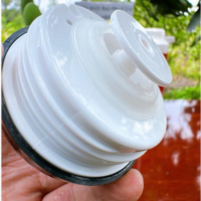 nắp ấn phích rạng đông 1040 linh kiện chính hãƞg