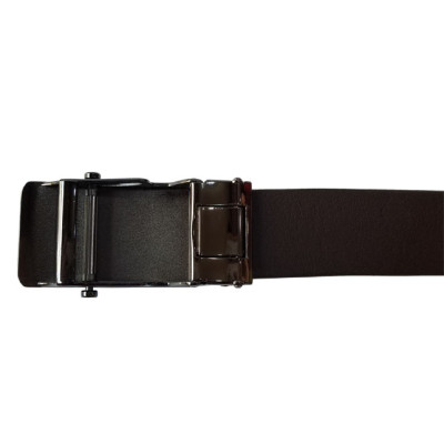 Thắt Lưng Nam Da Bò BIGGBEN Cao Cấp TLB27