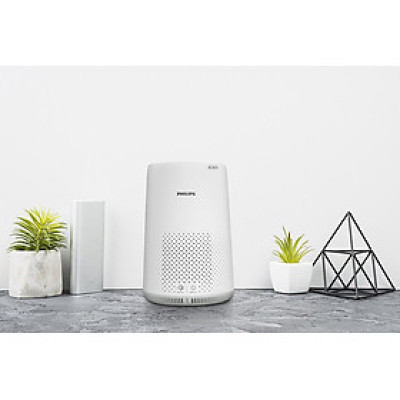 Máy Lọc Không Khí Philips AC0850/20 AC1715/20 – Hàng Chính Hãng