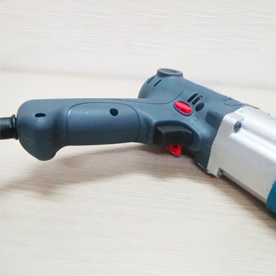 Máy Rút Đinh Tán ABG Simba Rive Chạy Điện Dùng Cho Công Việc Sửa Chữa Ứng Dụng Trong  Ngành Cơ Khí Và Chế Tạo – Hàng Chính Hãng 