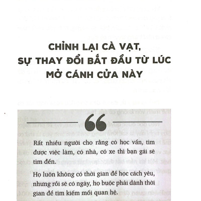 Quý Ông Quái Thú