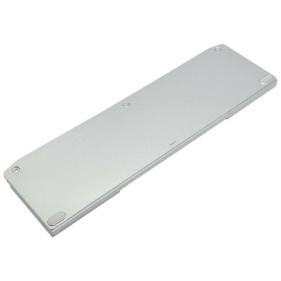 Pin Tương Thích Cho Laptop Sony Bps30 - 6 Cell - Vaio T11 T13 Svt11 Svt13 - Hàng Nhập Khẩu New Seal TEEMO PC TEBAT1297