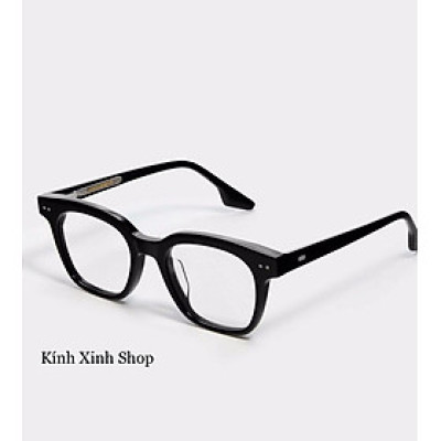 Kính Gọng SouthSide N01 Phiên Bản Mới Siêu Hot