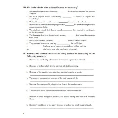 Sách - Bài tập tiếng Anh 9 – không đáp án (bám sát SGK I learn Smart World) (HA-mk)