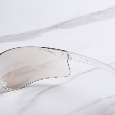 Kính Mát Bảo Hộ Phi Công SHADY Unisex MN1081