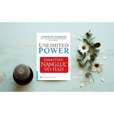 Đánh Thức Năng Lực Vô Hạn - First News