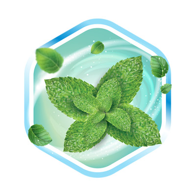 Tã bỉm DÁN Caryn tiết kiệm giá rẻ size L10 miếng (mẫu cũ ML10 miếng)