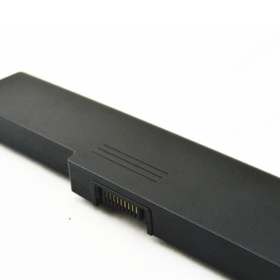 Pin Tương Thích Cho Laptop Toshiba Satellite L510 - Hàng Nhập Khẩu New Seal TEEMO PC TEBAT834