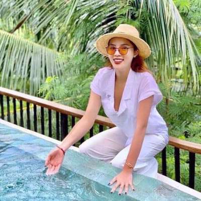 Kính râm màu vàng Mắt tròn Kim loại Thời Trang siêu Chất + Tặng Hộp đựng, khăn lau