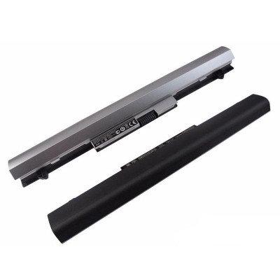 Pin Tương Thích Cho Laptop Hp Probook 430-G1 Ra04 - Hàng Nhập Khẩu New Seal TEEMO PC TEBAT82