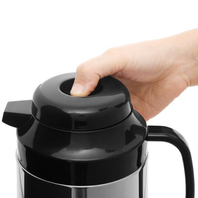 nắp ấn phích rạng đông 1040 linh kiện chính hãƞg