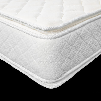 Nệm Lò Xo Vạn Thành Perfect