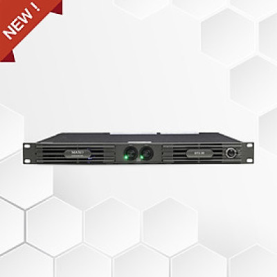 Main 2 Kênh GT2.30 - Hàng Chính Hãng