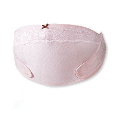 Đai Nâng Bụng Bà Bầu Ku.Ku Duckbill - S7504