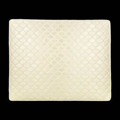 Nệm lò xo Royal Vạn Thành