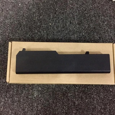 Pin Tương Thích Cho Laptop Dell 1310 - 6 Cell - Vostro 1310 1320 1510 1511 Vostro 1520 1521 2510 Pp36L Pp36S TEEMO PC TEBAT306 Hàng Nhập Khẩu