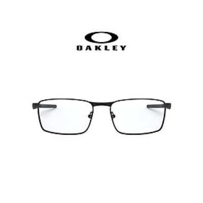 Mắt Kính OAKLEY FULLER - OX3227 322701