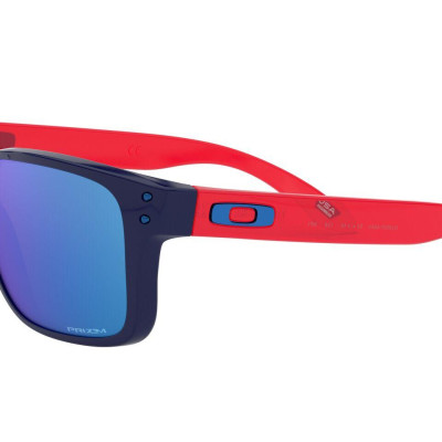 Mắt Kính OAKLEY Holbrook XS - OJ9007 900705