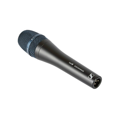Micro dùng dây Sennheiser E965 - Hàng Chính Hãng