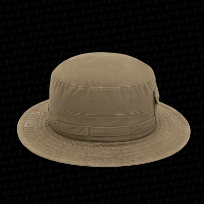 Mũ vành thời trang Nón Sơn chính hãng MH162A-KM1