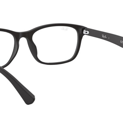 Mắt Kính Ray-Ban  - RX5315D 2477 -Eyeglasses